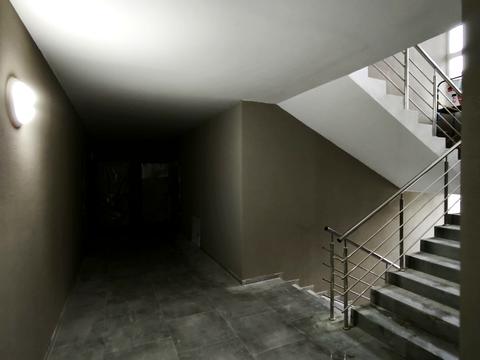 квартира за адресою Франтішека Тіхого вул., 11