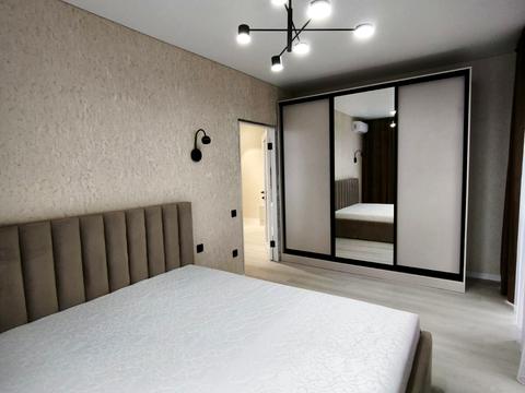 квартира за адресою Франтішека Тіхого вул., 11