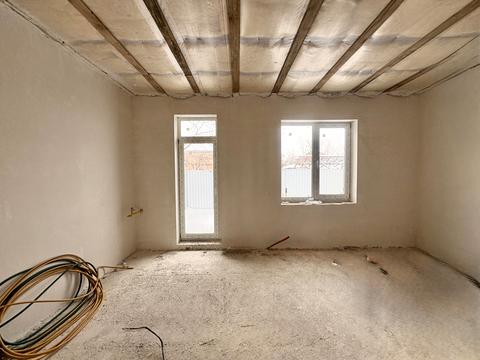 дом по адресу Північна