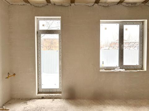 дом по адресу Північна