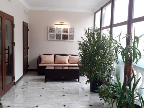 квартира за адресою Онілової пров., 18