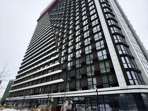 квартира за адресою Причальна вул., 12