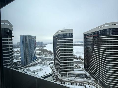 квартира за адресою Причальна вул., 12