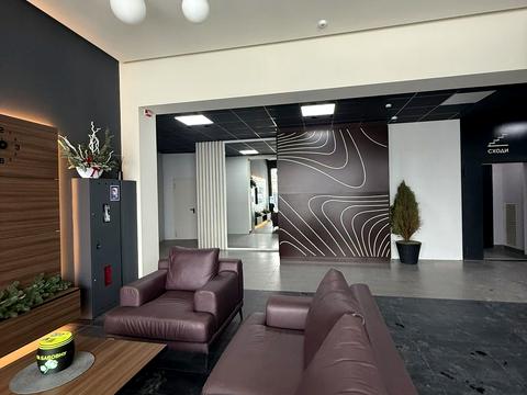 квартира за адресою Причальна вул., 12