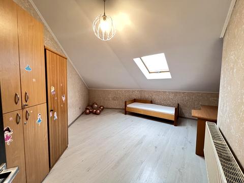 квартира по адресу Марийки Пидгирянки ул., 23-А