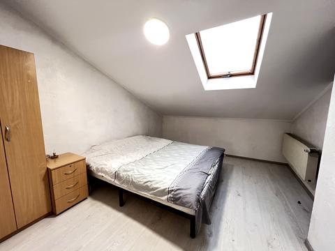 квартира по адресу Марийки Пидгирянки ул., 23-А