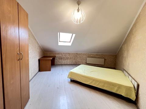 квартира по адресу Марийки Пидгирянки ул., 23-А