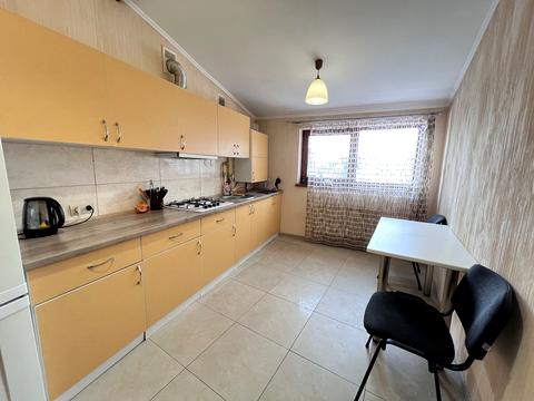 квартира по адресу Марийки Пидгирянки ул., 23-А