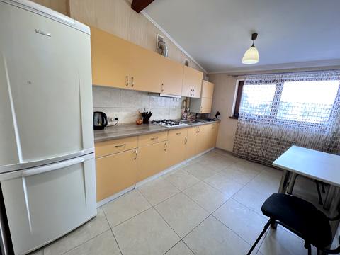 квартира по адресу Марийки Пидгирянки ул., 23-А