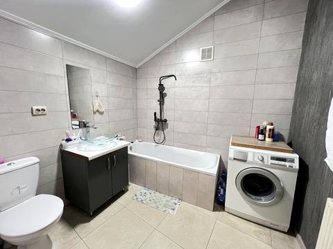 квартира по адресу Марийки Пидгирянки ул., 23-А