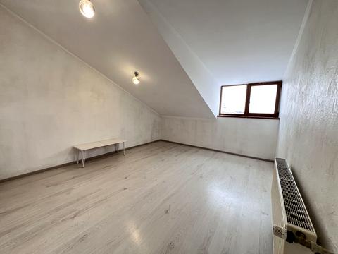 квартира по адресу Марийки Пидгирянки ул., 23-А