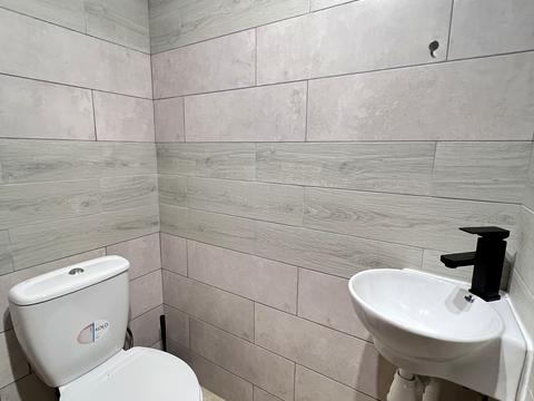 квартира по адресу Марийки Пидгирянки ул., 23-А