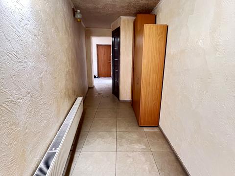 квартира по адресу Марийки Пидгирянки ул., 23-А