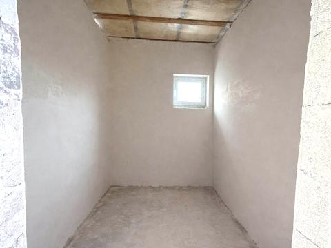 дом по адресу Північна