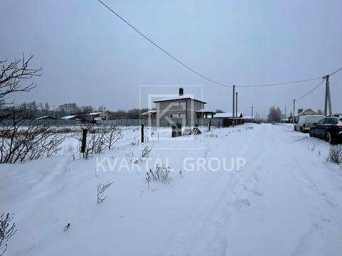 участок по адресу Грушевського