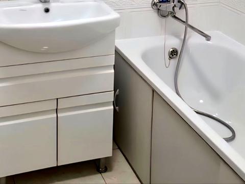 квартира за адресою Тролейбусна вул., 24