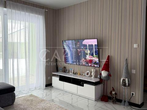 будинок за адресою Київ, 50-та Садова вул.