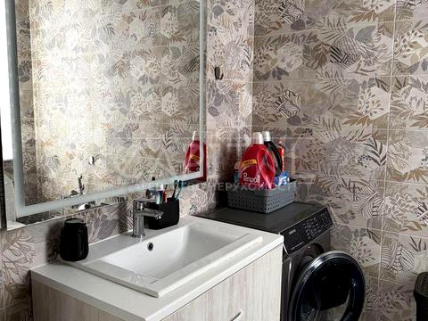 будинок за адресою Київ, 50-та Садова вул.