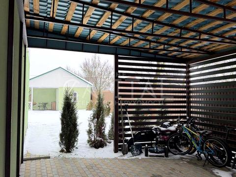 будинок за адресою Київ, 50-та Садова вул.