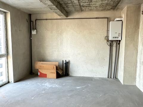 квартира за адресою Героїв УПА вул., 73-В