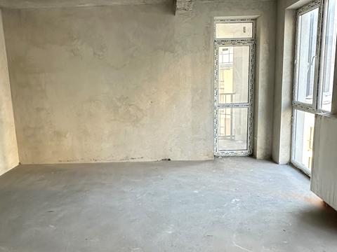 квартира за адресою Героїв УПА вул., 73-В