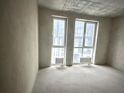 квартира за адресою Героїв УПА вул., 73-В