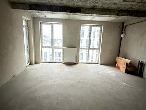 квартира за адресою Героїв УПА вул., 73-В