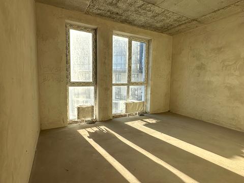 квартира за адресою Героїв УПА вул., 73-В