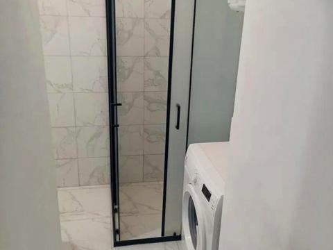 квартира по адресу Заньковецкой ул., 9