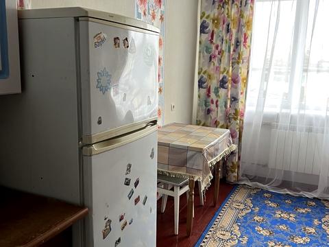 кімната за адресою Бальзаківська вул., 2/52