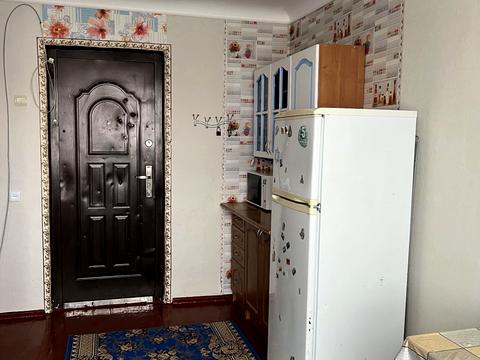 кімната за адресою Бальзаківська вул., 2/52