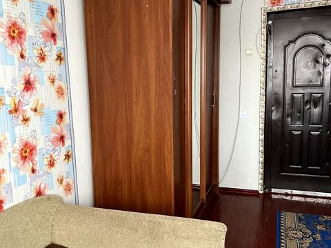 кімната за адресою Бальзаківська вул., 2/52