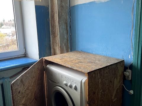 кімната за адресою Бальзаківська вул., 2/52