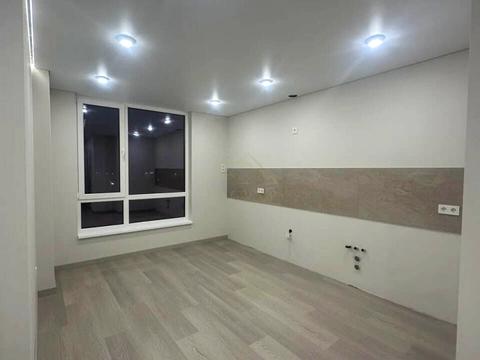 квартира по адресу Волчинецкая ул., 223-А