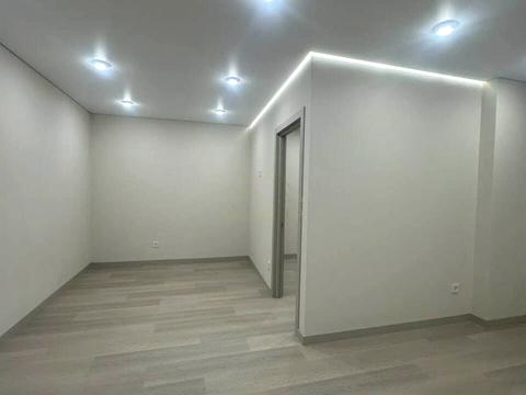 квартира по адресу Волчинецкая ул., 223-А