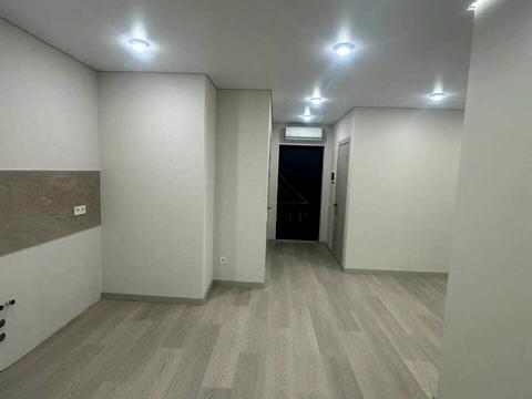 квартира по адресу Волчинецкая ул., 223-А