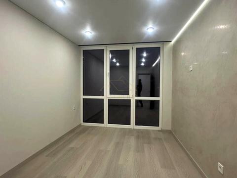 квартира по адресу Волчинецкая ул., 223-А