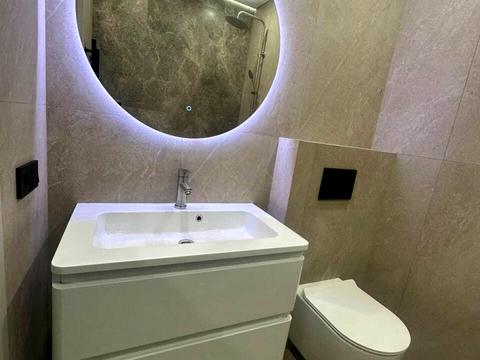 квартира по адресу Волчинецкая ул., 223-А