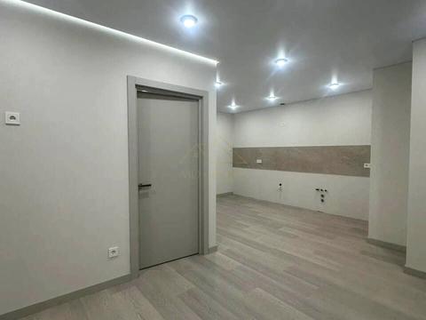 квартира по адресу Волчинецкая ул., 223-А