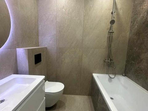 квартира по адресу Волчинецкая ул., 223-А