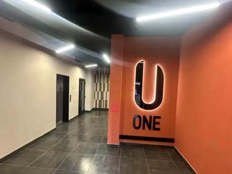 квартира по адресу Волчинецкая ул., 223-А