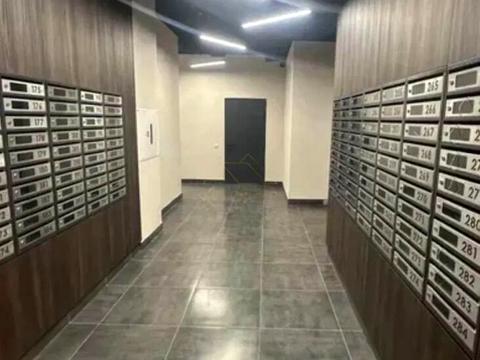 квартира по адресу Волчинецкая ул., 223-А