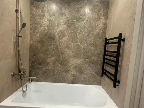 квартира по адресу Волчинецкая ул., 223-А