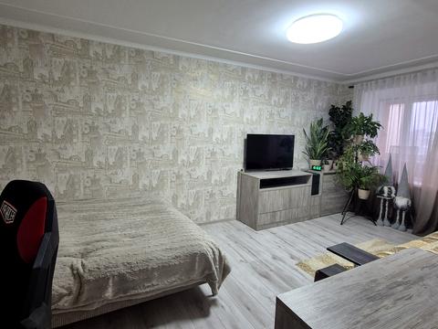 квартира по адресу Яскрава ул. (Тверская), 13