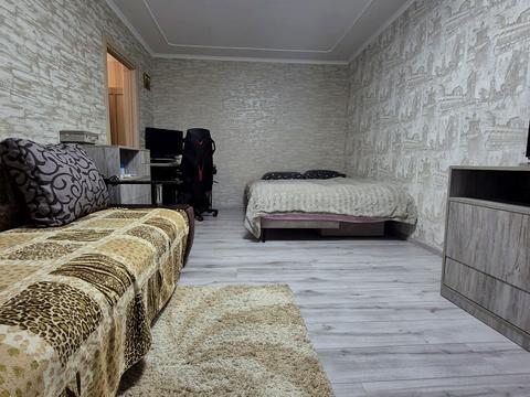 квартира по адресу Яскрава ул. (Тверская), 13