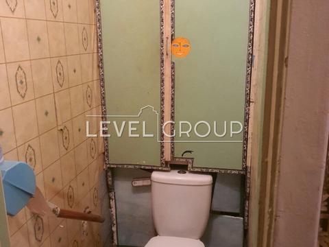 квартира за адресою Дегтярівська вул., 58