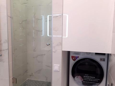 квартира за адресою Онілової пров., 18