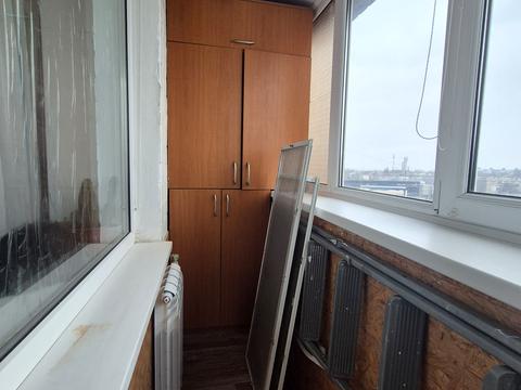 квартира по адресу Яскрава ул. (Тверская), 13