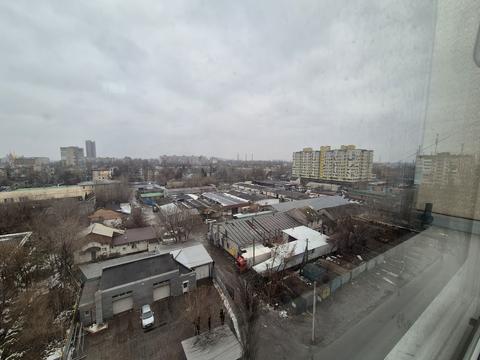 квартира по адресу Яскрава ул. (Тверская), 13