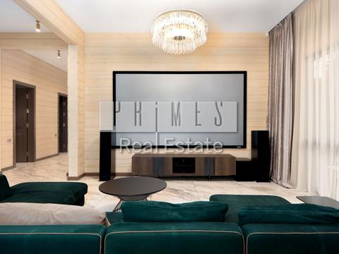 будинок за адресою Хрещатик вул.